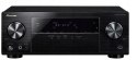 Amplituner Pioneer VSX-531 5.1 HDMI ARC HDR 4K BLUETOOTH