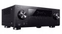 Amplituner Pioneer VSX-531 5.1 HDMI ARC HDR 4K BLUETOOTH