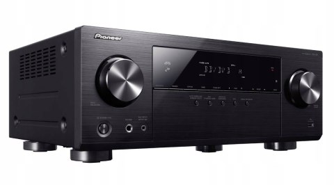 Amplituner Pioneer VSX-531 5.1 HDMI ARC HDR 4K BLUETOOTH