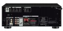 Amplituner Pioneer VSX-531 5.1 HDMI ARC HDR 4K BLUETOOTH
