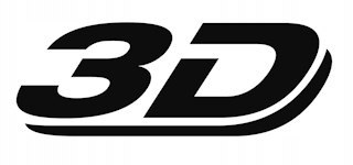 Amplituner Pioneer VSX-531 5.1 HDMI ARC HDR 4K BLUETOOTH