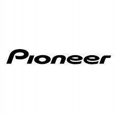 Amplituner Pioneer VSX-531 5.1 HDMI ARC HDR 4K BLUETOOTH
