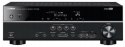 Amplituner Yamaha HTR 3065 5.1 czarny