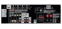 Amplituner Yamaha HTR 3065 5.1 czarny