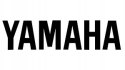 Amplituner Yamaha HTR 3065 5.1 czarny