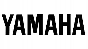 Amplituner Yamaha HTR 3065 5.1 czarny Amplituner Yamaha HTR 3065 5.1 czarny