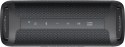 Głośnik LG LG XBOOM Go DXG5, speaker (black, Bluetooth, jack)