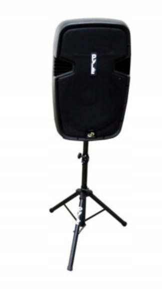 Głośnik Pyle Active PA