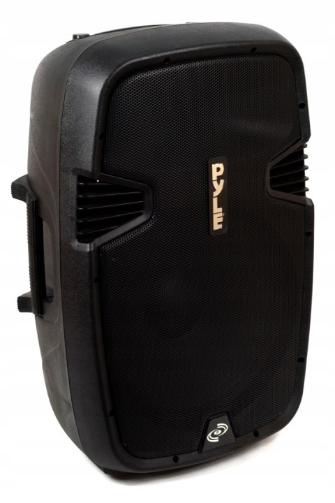 Głośnik Pyle Active PA