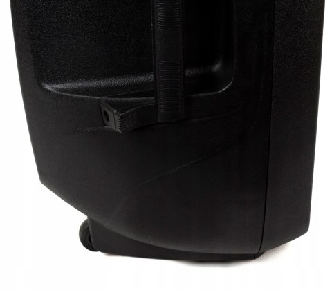 Głośnik Pyle Active PA