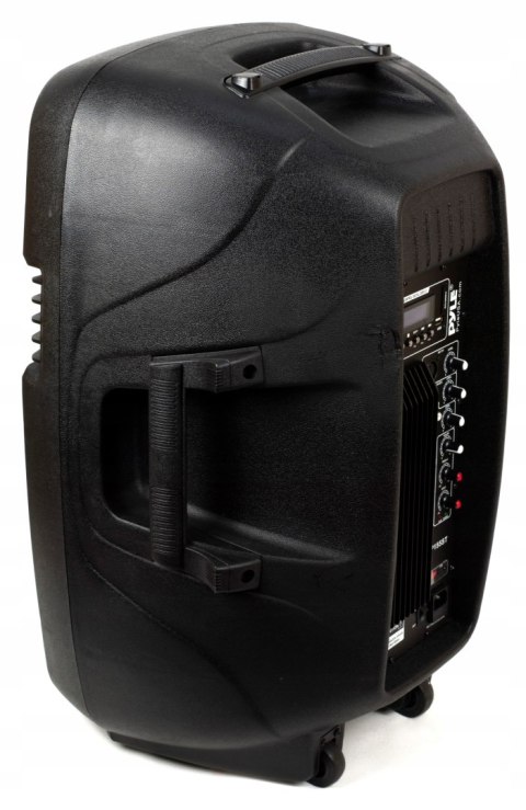 Głośnik Pyle Active PA