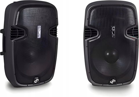 Głośnik Pyle Active PA