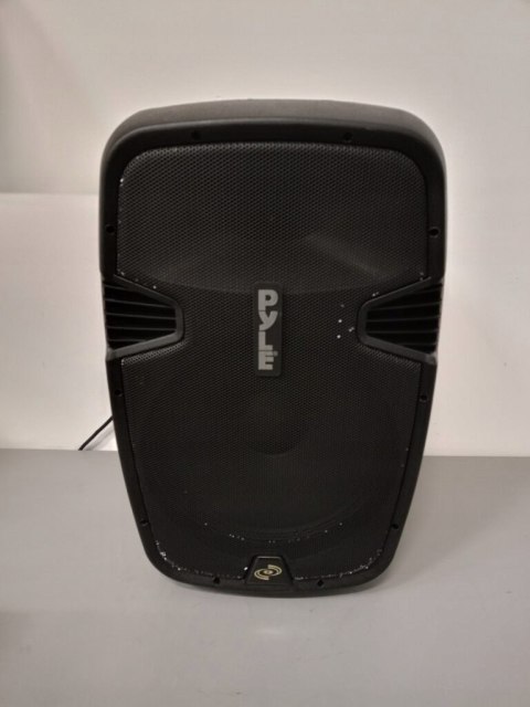 Głośnik Pyle Active PA