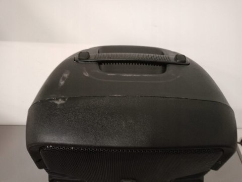 Głośnik Pyle Active PA