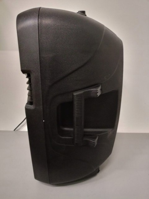 Głośnik Pyle Active PA