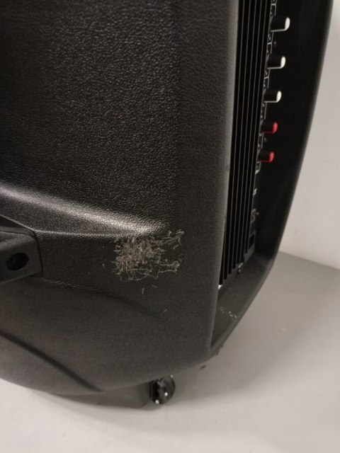 Głośnik Pyle Active PA