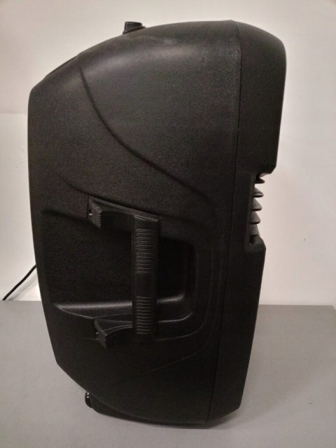 Głośnik Pyle Active PA