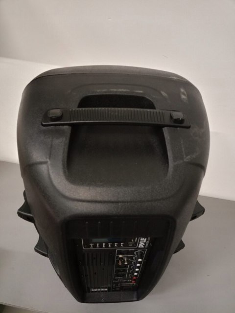 Głośnik Pyle Active PA