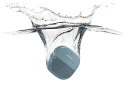 Głośnik przenośny Bose soundlink micro niebieski 5 W