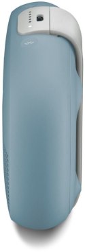 Głośnik przenośny Bose soundlink micro niebieski 5 W