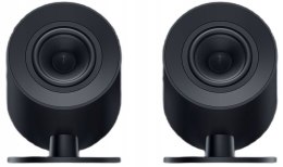 Głośniki RAZER Nommo V2 X