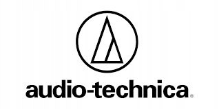 Gramofon Audio-Technica AT-LP120X czarny