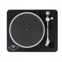 Gramofon House Of Marley Stir It Up EM-JT002-BK czarny