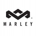 Gramofon House Of Marley Stir It Up EM-JT002-BK czarny
