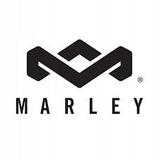 Gramofon House Of Marley Stir It Up EM-JT002-BK czarny