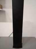 Heco Victa Prime 602 - Podłogowe - 1 SZTUKA! KOLOR CZARNY Heco Victa Prime 602 - Podłogowe - 1 SZTUKA! KOLOR CZARNY