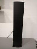 Heco Victa Prime 602 - Podłogowe - 1 SZTUKA! KOLOR CZARNY Heco Victa Prime 602 - Podłogowe - 1 SZTUKA! KOLOR CZARNY