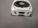 Karta graficzna Asus GeForce GTX 1060 6 GB