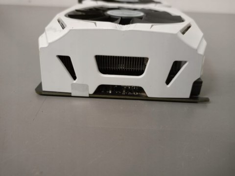 Karta graficzna Asus GeForce GTX 1060 6 GB