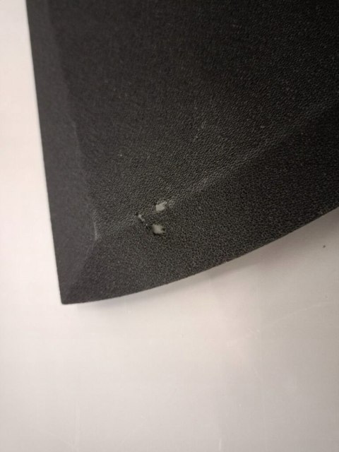 Kolumny Yamaha NS-777 głośnik 100 W Czarny PARA!