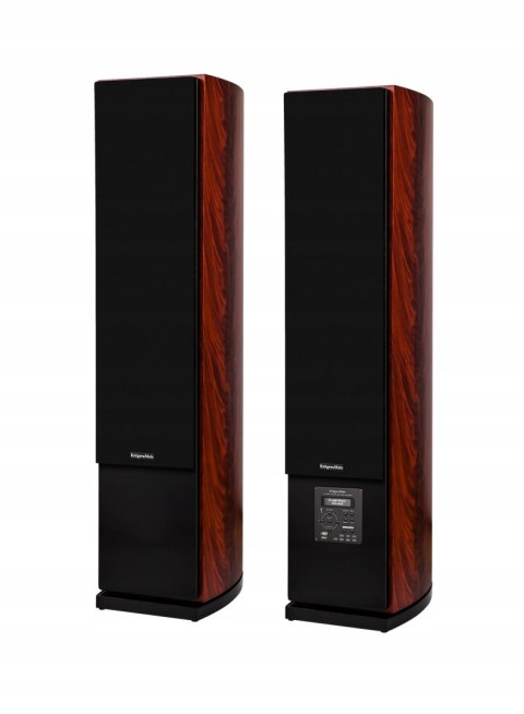 Kolumny głośnikowe Kruger&Matz Destiny 2.0