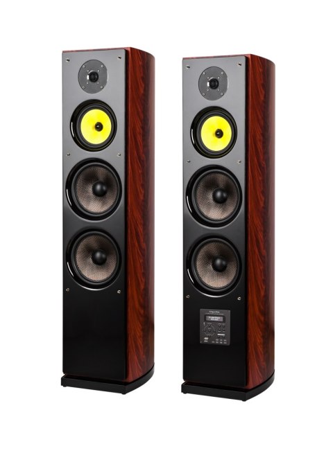 Kolumny głośnikowe Kruger&Matz Destiny 2.0