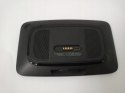Nawigacja TomTom GO SUPERIOR 6 " WORLD