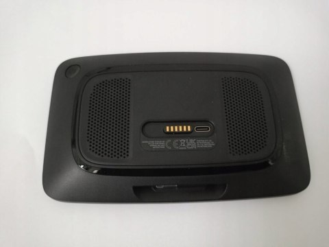 Nawigacja TomTom GO SUPERIOR 6 " WORLD