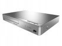 Odtwarzacz Blu-ray Panasonic DMP-BDT168EG
