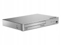 Odtwarzacz Blu-ray Panasonic DMP-BDT168EG