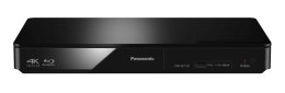 Odtwarzacz Blu-ray Panasonic DMP-BDT180EG