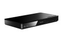 Odtwarzacz Blu-ray Panasonic DMP-BDT180EG