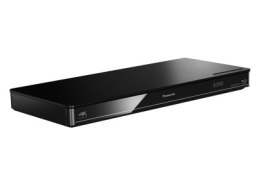 Odtwarzacz Blu-ray Panasonic DMP-BDT384EG