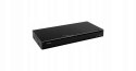Odtwarzacz Blu-ray Panasonic DMR-BCT760AG
