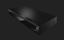 Odtwarzacz Blu-ray Panasonic DMRBCT760EG