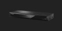 Odtwarzacz Blu-ray Panasonic DMRBCT760EG