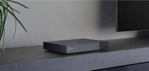 Odtwarzacz Blu-ray Sony BDP-S6700 WI-FI HDMI