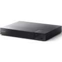 Odtwarzacz Blu-ray Sony BDP-S6700 WI-FI HDMI