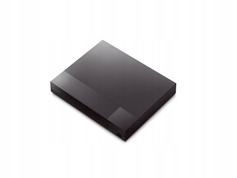 Odtwarzacz Blu-ray Sony BDPS3700
