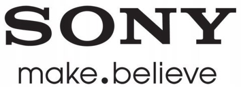 Odtwarzacz Blu-ray Sony BDPS3700